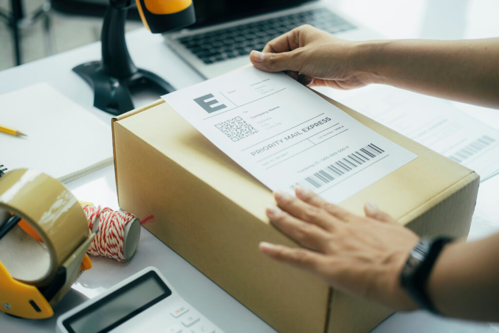 UPS vs. FedEx vs. USPS: Which Shipping Option Is Best?