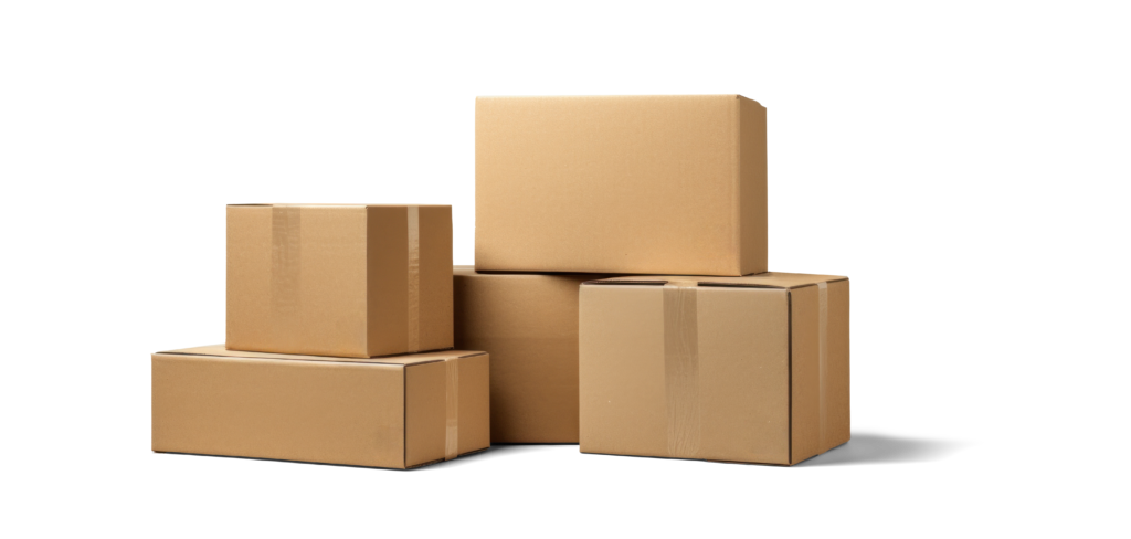 Simplify Your Shipping with Professional Packing Services in Yorba Linda