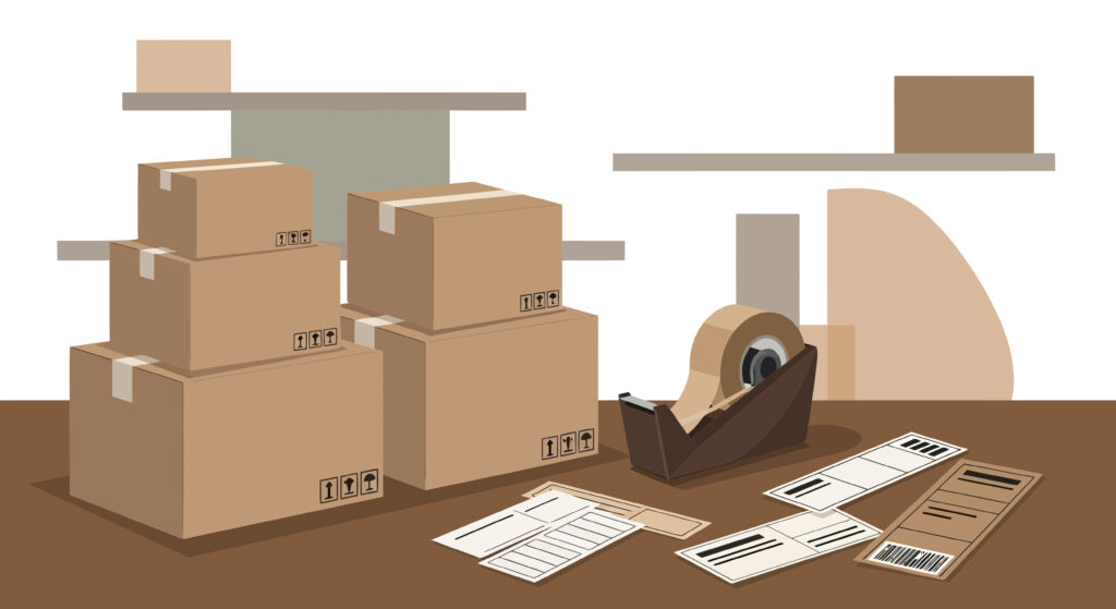 Why Yorba Linda Residents Choose Postal Annex for Shipping, Printing & Business Services